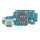 Original Samsung Galaxy S25 Ultra 5G SM-S936B Ladebuchse Flex USB Dock Connector