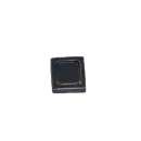Samsung Galaxy A06 4G / A06 5G SM-A066B Dual Sim Hörmuschel Earpiece Ohrmuschel