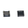Samsung Galaxy A06 4G / A06 5G SM-A066B Dual Sim Hörmuschel Earpiece Ohrmuschel