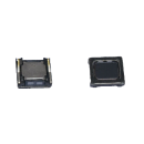 Samsung Galaxy A06 4G A065F / A06 5G A066B...