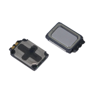 Original Samsung Galaxy A56 5G SM-A566B A566B Hörmuschel Ohrmuschel Lautsprecher