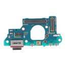 Original Samsung Galaxy S20 FE 4G SM-G780F G780...