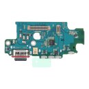 Original Samsung Galaxy S26+ Plus SM-S947B Ladebuchse...