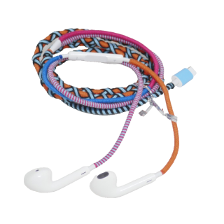 Kopfhörer Stero Headset In Ear für iPhone 7 8 Plus X XR XS 11 12 13 14 Pro Max