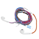Kopfhörer Stero Headset In Ear für iPhone 7 8 Plus X XR XS 11 12 13 14 Pro Max