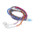 Kopfhörer Stero Headset In Ear für iPhone 7 8 Plus X XR XS 11 12 13 14 Pro Max