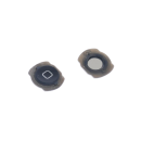 für Apple iPod Touch 4 4G Home Button Taste...