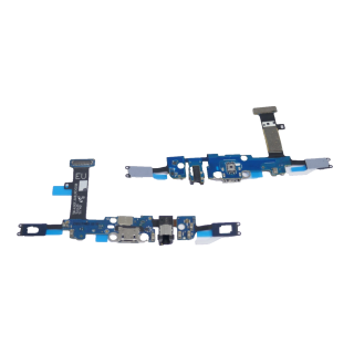 Original Samsung Galaxy A3 2016 SM-A310F Ladebuchse Micro USB Dock Connector