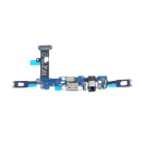 Original Samsung Galaxy A3 2016 SM-A310F Ladebuchse Micro USB Dock Connector