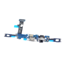 Original Samsung Galaxy A3 2016 SM-A310F Ladebuchse Micro USB Dock Connector