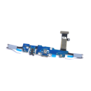 Original Samsung Galaxy A3 2016 SM-A310F Ladebuchse Micro USB Dock Connector