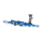Original Samsung Galaxy A3 2016 SM-A310F Ladebuchse Micro USB Dock Connector