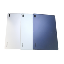Original Samsung Galaxy Tab S7 FE WiFi SM-T733 Akkudeckel...