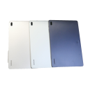 Original Samsung Galaxy Tab S7 FE WiFi SM-T733 Akkudeckel...