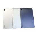 Original Samsung Galaxy Tab S7 FE WiFi SM-T733 Akkudeckel Backcover