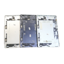 Original Samsung Galaxy Tab S7 FE WiFi SM-T733 Akkudeckel Backcover