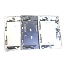 Original Samsung Galaxy Tab S7 FE WiFi SM-T733 Akkudeckel Backcover