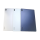 Original Samsung Galaxy Tab S7 FE WiFi SM-T733 Akkudeckel Backcover