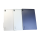 Original Samsung Galaxy Tab S7 FE WiFi SM-T733 Akkudeckel Backcover