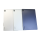 Original Samsung Galaxy Tab S7 FE WiFi SM-T733 Akkudeckel Backcover