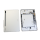 Original Samsung Galaxy Tab S7 SM-T875 Akkudeckel Backcover mit Kameraglas