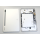 Original Samsung Galaxy Tab S7 SM-T875 Akkudeckel Backcover mit Kameraglas
