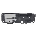 Original Samsung Galaxy S24 FE SM-S721B Lautsprecher Loud...