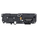 Original Samsung Galaxy S24 FE SM-S721B Lautsprecher Loud...