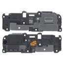 Original Samsung Galaxy S24 SM-S921B Lautsprecher Loud...