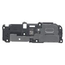 Original Samsung Galaxy S24 5G SM-S921B/DS Lautsprecher...