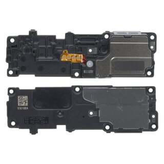 Original Samsung Galaxy S24 Ultra 5G SM-S928B Lautsprecher Loud Speaker Buzzer