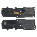 Original Samsung Galaxy S24 Ultra 5G SM-S928B...