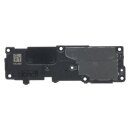 Original Samsung Galaxy S24 Ultra 5G SM-S928B...