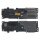 Original Samsung Galaxy S24 Ultra 5G SM-S928B Lautsprecher Loud Speaker Buzzer