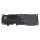 Original Samsung Galaxy S24 Ultra 5G SM-S928B Lautsprecher Loud Speaker Buzzer
