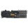 Original Samsung Galaxy S24 Ultra 5G SM-S928B Lautsprecher Loud Speaker Buzzer