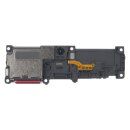 Original Samsung Galaxy S25 Ultra 5G SM-S938B...