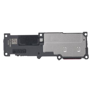 Original Samsung Galaxy S25 Ultra 5G SM-S938B/DS Lautsprecher Loudspeaker Buzzer
