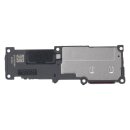 Original Samsung Galaxy S25 Ultra 5G SM-S938B/DS...