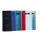 Original Samsung Galaxy Dous S10 Plus SM-G975F Akkudeckel Kameraglas mit Kleber