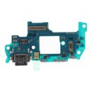 Original Samsung Galaxy A55 5G SM-A556B Ladebuchse USB...