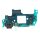 Original Samsung Galaxy A55 5G SM-A556B Ladebuchse USB Dock Connector Mikrofon