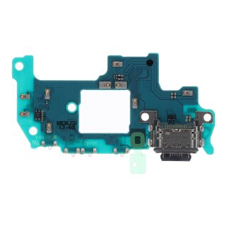 Original Samsung Galaxy A55 5G SM-A556B/DS Ladebuchse USB Dock Connector Neu