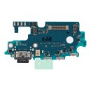 Original Samsung Galaxy A57 5G SM-A576B Ladebuchse USB...