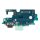 Original Samsung Galaxy A57 5G SM-A576B/DS Ladebuchse USB Dock Connector Neu