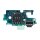 Original Samsung Galaxy A57 5G SM-A576B/DS Ladebuchse USB Dock Connector Neu