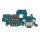 Original Samsung Galaxy A37 5G SM-A376B/DS Ladebuchse USB Dock Connector Neu
