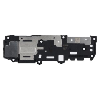 Original Samsung Galaxy A57 5G SM-A576B Lautsprecher Loud Speaker Buzzer Ringer