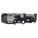 Original Samsung Galaxy A57 5G SM-A576B Lautsprecher Loud...