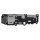 Original Samsung Galaxy A57 5G SM-A576B Lautsprecher Loud Speaker Buzzer Ringer